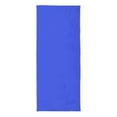 thumbnail image 2 of Yinanstore Patient Transfer Flat Slide Sheet Reusable Slide Sheet Nursing Pad for Disabled L, 2 of 8