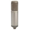 RODE K2 Dual Condenser Valve Microphone
