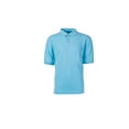 thumbnail image 4 of Bimini Bay Outfitters Perfect Pique Polo, 4 of 9