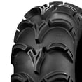 thumbnail image 3 of ITP Mud Lite XTR Radial Tire 27x9-12 for Can-Am Outlander 850 X MR 2016-2018, 3 of 3