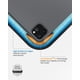 thumbnail image 2 of Funda protectora tomtoc 360 para iPad Pro 12.9 M2&M1, 2 of 3