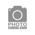 thumbnail image 5 of Camco Rhino Camper/RV Portable 36 Gallon Waste Tank, Steerable No-Flat Front Wheels & Built-In Gate Valve (39007), 5 of 6