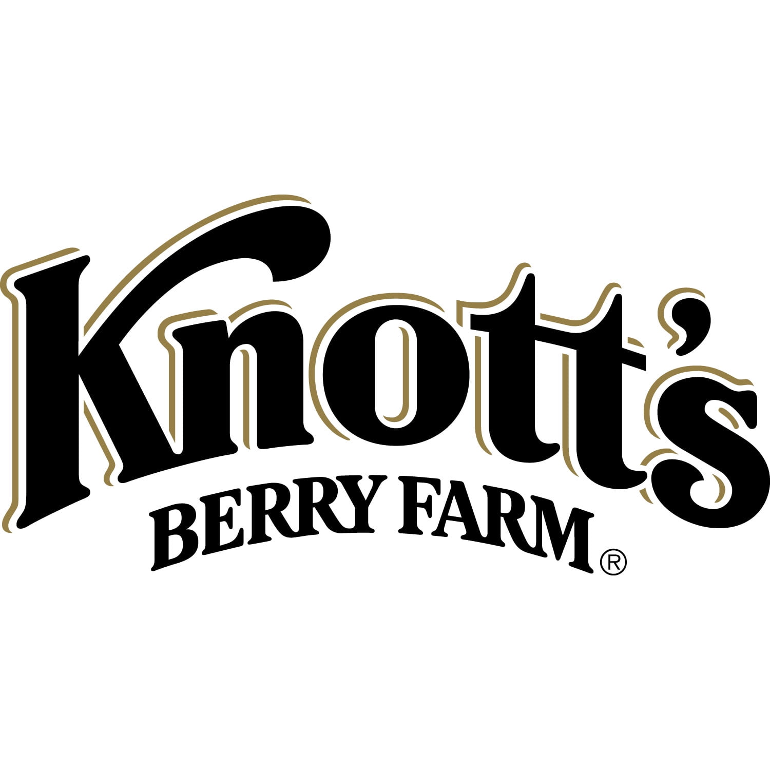 Knott's Raspberry-Filled Cookies, Bite-Sized, 2 Oz, 36 Ct