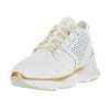 Nike Jordan Men's Jordan Flow Training Shoe