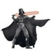 Costumes For All Occasions Ru909877Xl Darth Vader Suprême Coût XL – image 1 sur 1