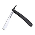 thumbnail image 2 of EXLEAF 2026 New Manual Dermaplaning Tool, Facial Razor Hair Removal Tool, High Precision Blade, Smooth Even Skin Hair Beauty Salon Shave Face Scraper and Eyebrow Rack Tool, 2 of 7