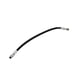 thumbnail image 3 of Car Fuel Hose Tube For X3 X4 5' F10 F25 F26 2.0l 13 53 7 636 052 / 13537636052, 3 of 5