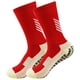 thumbnail image 1 of Calcetines de fútbol antideslizantes Calcetines deportivos con almohadilla de agarre antideslizante, 1 of 5