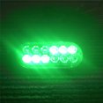 thumbnail image 4 of 10 piezas de filamento flexible LED COB DC 3 V 38 mm 60 mm 95 mm 80 mm 130 mm, piezas de lámpara de bombilla Edison retro, tira de iluminación de diodo LED para decoración, 4 of 5