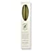 thumbnail image 3 of Cape Candle - Scented Bayberry Tapers 9â€,Green, 3 of 5