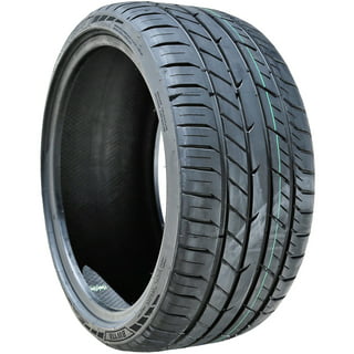 255/45R19 Tires in Shop by Size 