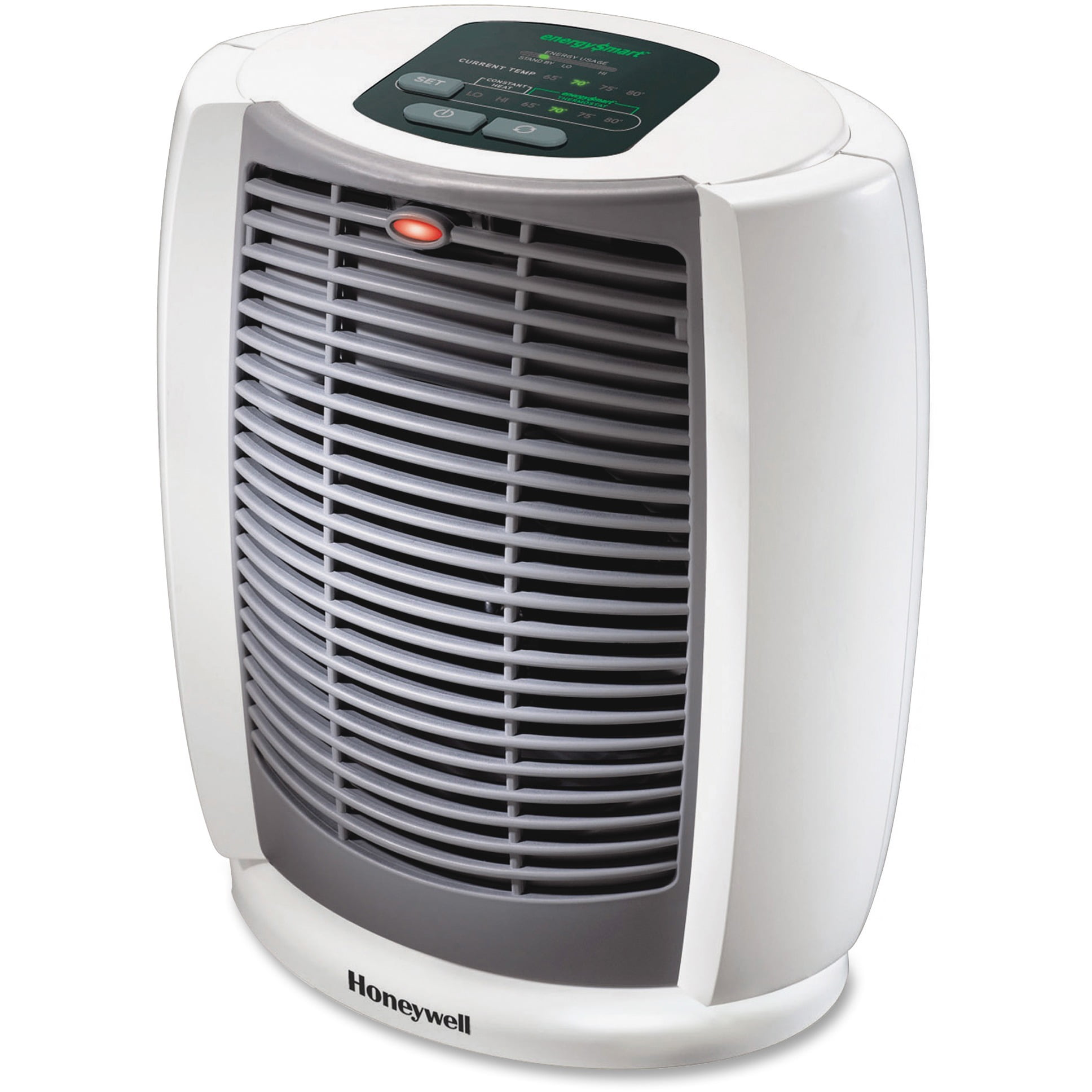 Home Improvement Heating Cooling Air Honeywell Hz 980