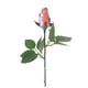 thumbnail image 2 of Yhmxh Organizadores y almacenamiento Regalo del Día de la Madre - Sport Leather Rose r Ro Almacenamiento de ducha almacenamiento de cocina Almacenamiento de juguetes Almacenamiento en el hogar, 2 of 2