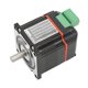 thumbnail image 4 of Servomotor Integrado Bling Bling Motor De Circuito Cerrado Integrado, 4 of 12