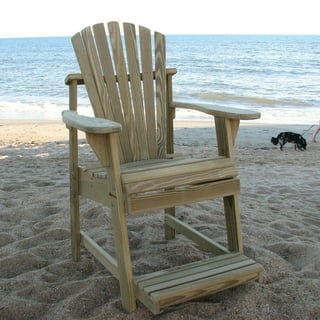 Wood Patio Furniture in Shop Patio Furniture by Material Walmart