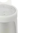 thumbnail image 3 of Reemplazo para Bose Soundlink Revolve Speakers Funda protectora de silicona Protector de cubierta colgante Inevent PJ7244-02, 3 of 3