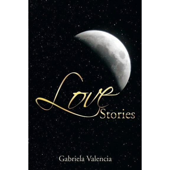 Love Stories