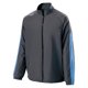 thumbnail image 1 of 222412 CHAQUETA HO BIONIC CRBN/ UNVRST BLU M Holloway 222412, 1 of 1