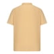 thumbnail image 5 of pstuiky camisetas de manga corta para hombre, Camisa informal holgada a rayas con botones y solapa para hombre camisetas de hombre m, 5 of 6