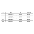 thumbnail image 3 of WILLBEST Shorts for Women Women Solid Color Casual Fashion High Waist Drawstring Elastic Waist Straight Fitting Shorts, 3 of 5