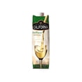thumbnail image 1 of Pack de 12 Vino Blanco California Tetrapack de 946ml California Tetrpack 946ml, 1 of 2