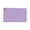 Light purple, variant on Ywmsfl Lined Indexes Cards Blanks Flashcards with Binding Rings Study Note Cards Study Cards Game Cards for Learning