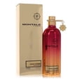 thumbnail image 2 of Perfume en aerosol Montale Aoud Legend 3.4 onzas, 2 of 2