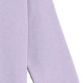 thumbnail image 4 of Native Spirit  Adult Crew Neck Sweatshirt, 4 of 4