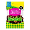 thumbnail image 1 of Mezcla de frutos secos Verde Valle 80 g, 1 of 3