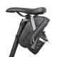 thumbnail image 1 of Bolsa para sillín de bicicleta Bolsa impermeable para bicicleta con bolsa para botella de agua debaj Abanopi Bolsa de bicicleta, 1 of 7