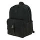 thumbnail image 2 of Mochila Escolar Grande Chenson Visven 1866417-3, 2 of 8