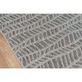 thumbnail image 1 of Novogratz by Emilia IndoorOutdoor Rug 311 x 57 4 x 6, 1 of 4