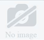 santa express train set 41 piece