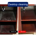 clorox spray cleaner with bleach kitchen polish dirt Sink Cleaner
