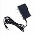 thumbnail image 3 of Ac Power Adapter Replacement Wall Charger for Casio Wk-210 Wk210 Keyboard, 3 of 4