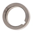 thumbnail image 1 of 5xSteel Mig Soldador Alambre Alimentación Rodillo Piezas Kunrled-Groove 0,8-1,2mm 5 piezas, 1 of 7