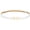 beige, variant on Glamorstar Skinny Belts for Women Thin PU Leather Waist Belt with Gold Buckle for Dresses