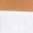 White, variant on Women Textured Jacquard Camisole Top Square Neck Sleeveless Bodycon Stretch Casual Summer Basic Tank Top