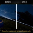 thumbnail image 2 of shiyou-Car Scratch Remover ScratchX 2.0 - Swirl Remover and Repair for Car Paint - G10307C, 2 of 4