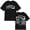 4, variant on Sombr Merch 2026 Unisex Shirt Tops Vintage Tee Jersey Outdoor Tee Fashion y2k Top