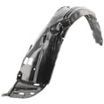 thumbnail image 6 of Front Driver Side Fender Liner Replacement for 2013-2016 for Honda for Accord for Coupe - HO1248152 (74150T3LA00), 6 of 11