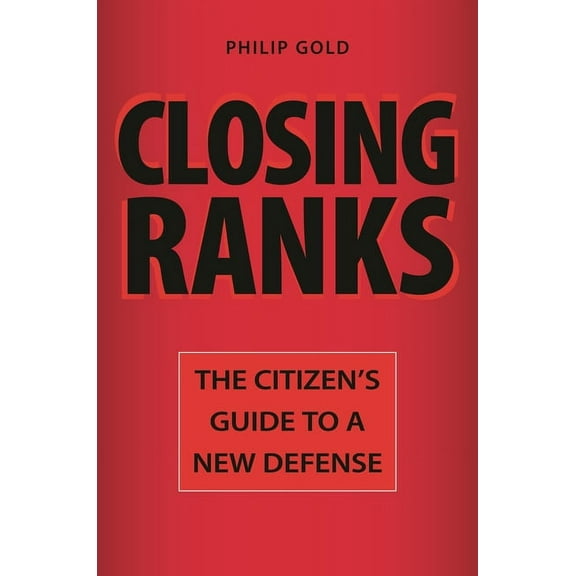 Clandestine Radio Broadcasting: A Study of Revolutionary and Counterrevolutionary Electronic Communication, (Hardcover)