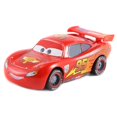 thumbnail image 2 of Disney-coche Pixar de 3. ª generación para niños, vehículo de juguete de aleación de Metal fundido a presión, rayo rojo, McQueen, familia de carreras, Jackson Storm, 2 of 5