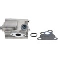 thumbnail image 2 of Melling Stock Replacement OE Type Oil Pump Fits select: 2006-2020 FORD FUSION, 2005-2022 FORD ESCAPE, 2 of 4