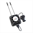 thumbnail image 1 of Transmisor FPV Digital WiFiLink2-G HD VTX Basado en OpenIPC con Cámara FPV de 1080P FOV 160° para Dron FPV RC, 1 of 5