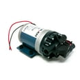 thumbnail image 2 of Delavan 7870-101E-SB PowerFlo 12 Volt 60 PSI 7 GPM On Demand Diaphragm Pump, 2 of 5