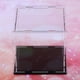 thumbnail image 2 of Vitrina de acrílico transparente de 6x6x6 "Caja de presentación modelo Zulema Vitrina de acrílico, 2 of 8