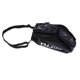 thumbnail image 4 of Universal De La Del Hombro Impermeable Del De Del Aceite De La Motocicleta Práctico Zulema Bolsas de depósito de motocicleta, 4 of 8