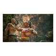 thumbnail image 4 of Fighter Within (Requires Kinect) - Xbox One, 4 of 11