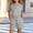 Gray, variant on Sweatshirt Kids Outfits Cocoon Dance Outfits Athletic Sets Outfit Sleeveless Hooded Black Running Toddler Outfits,3-4 Years
